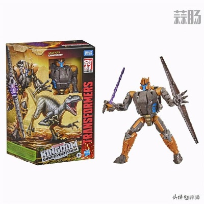 钢索玩具选购避坑指南，这些三无品牌千万别碰