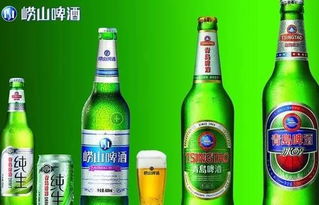 池州啤酒加盟机构热门品牌一览