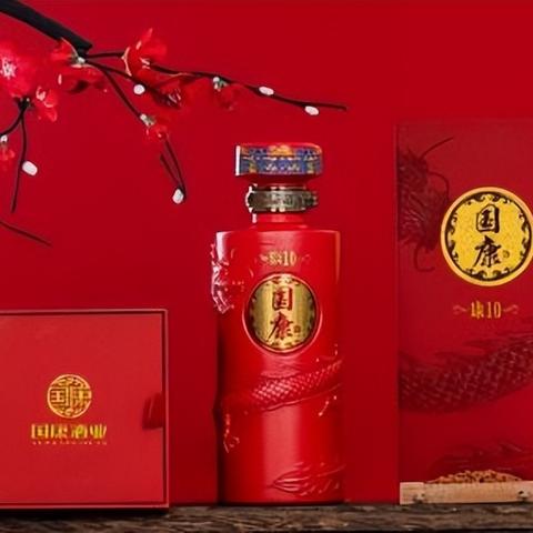 良心实惠白酒品牌价值，如何用品质与价格双赢，打造高性价比白酒市场