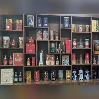 良心实惠白酒品牌价值，如何用品质与价格双赢，打造高性价比白酒市场