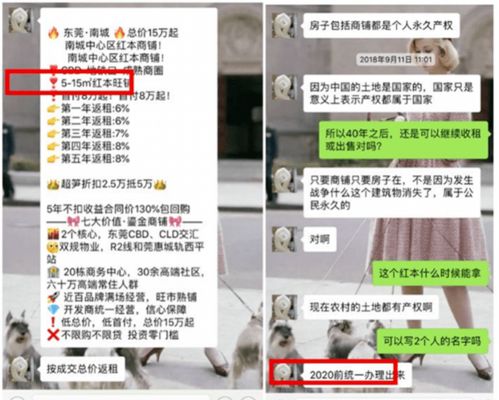 东莞被子加盟店品牌推荐及案例分析