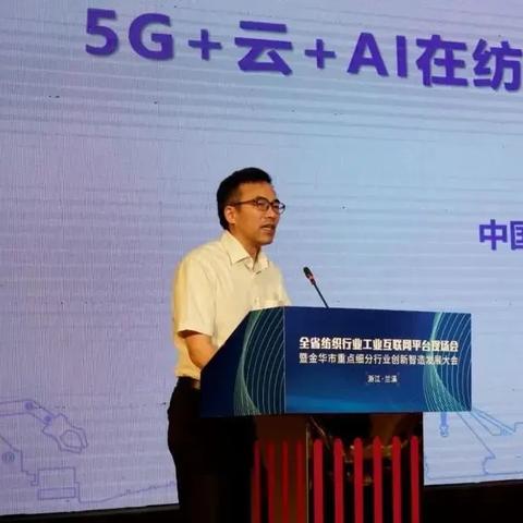 探索台机电脑品牌，性能、价格与选择指南