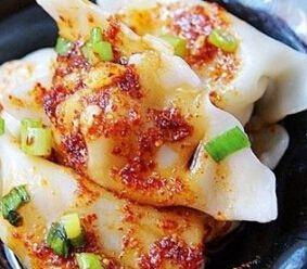 火热美食加盟店品牌推荐