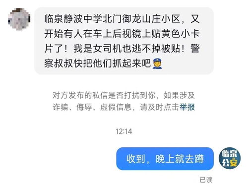 北京西城区羊小咩便荔卡取现全攻略，手把手教你轻松操作