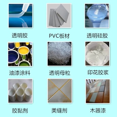 透明熟料加盟商热门品牌推荐