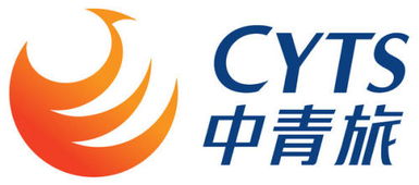 中青旅旅游加盟品牌大全