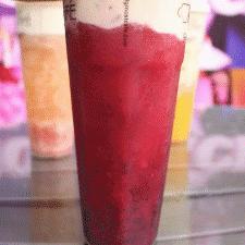 东莞柠檬茶加盟品牌大盘点
