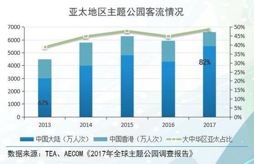 宜宾智慧管廊商铺投资全攻略，高回报背后的机遇与风险解析