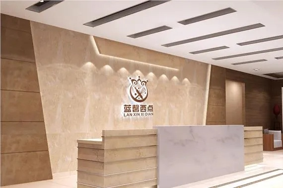 东莞品牌蛋糕加盟店推荐