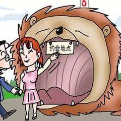 彻底删除陌陌聊天记录，不让他人发现