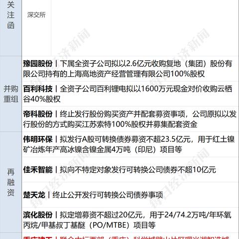 微信聊天记录查询全攻略，合法途径与技术限制解析