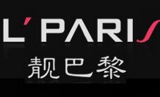 化妆品加盟品牌推荐及案例分析