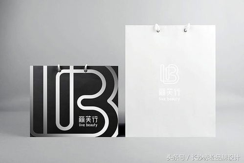 化妆品加盟品牌推荐及案例分析