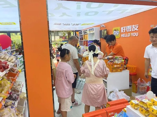 安宏零食，用匠心传承的零食守护者，让美味与健康不期而遇