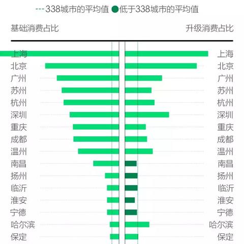 廊坊早教加盟指南，如何选择合适的品牌进行合作