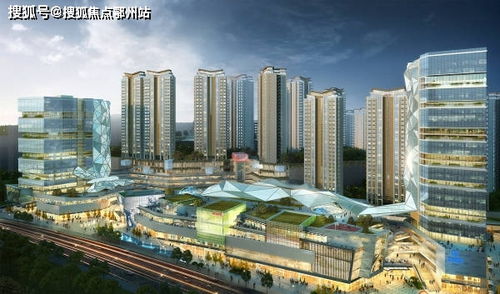 宝山区鸭绒被批发价格全解析，如何花小钱买好货？