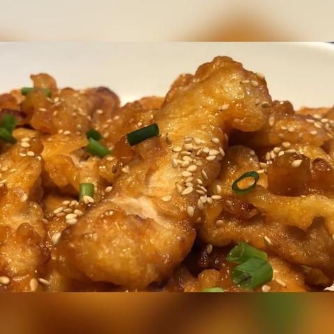 酒店开的房记录怎么查？一篇文章带你了解全过程