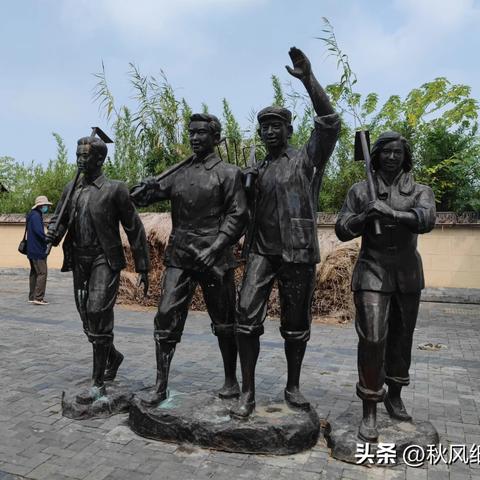 酒店开的房记录怎么查？一篇文章带你了解全过程