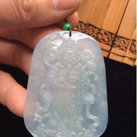 得物额度提现攻略，揭秘商家如何收取得物额度，一文搞懂！