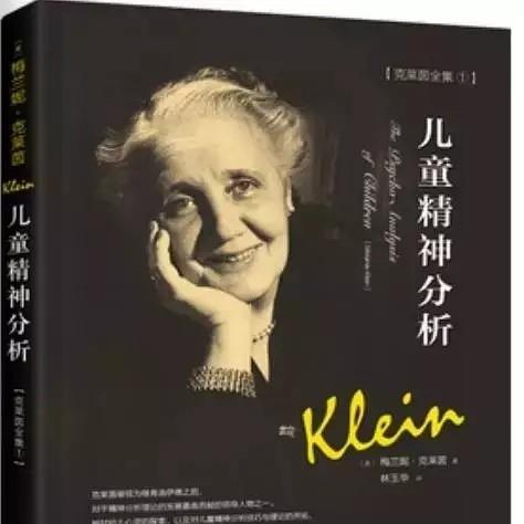 北大母婴品牌，创新与责任并重，引领母婴健康新风尚