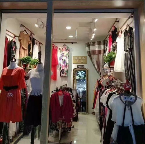 零库存加盟店热门品牌一览