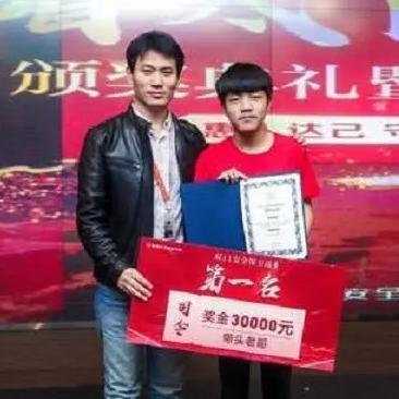 顶级黑客全天24小时接单，网络安全的守护者