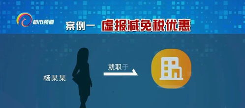 抖音月付收钱提现手续费全解析，手把手教你如何省钱提现