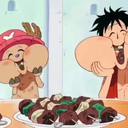 健康零食品牌大比拼！这份2023年口碑王清单你必看