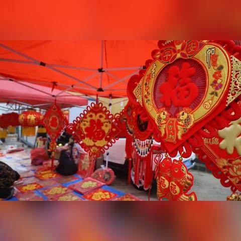 健康零食品牌大比拼！这份2023年口碑王清单你必看