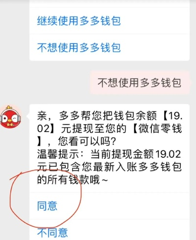 桃多多额度提现及调整指南—深入了解桃多多平台的操作与规则
