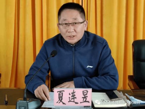 西安西点培训指南，从零基础到开店全攻略