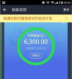 分期乐消费额度兑现与消费限制，如何明智使用你的购物钱袋子？