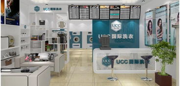 潮州采耳店加盟品牌推荐及案例分析