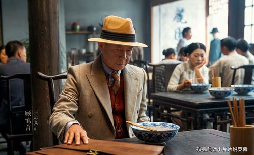 灰指甲人睡过的鸭绒被会传染吗？这5个真相帮你避坑