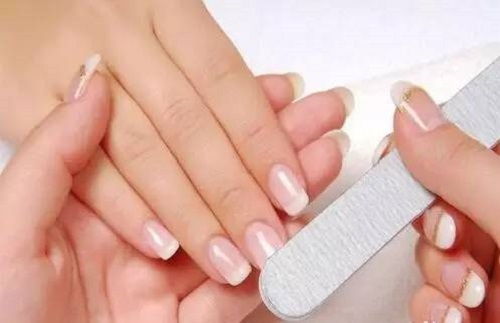 灰指甲人睡过的鸭绒被会传染吗？这5个真相帮你避坑