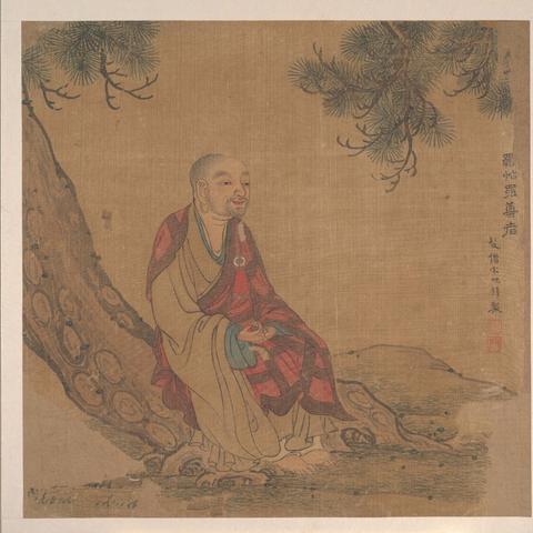 苏氏陶瓷，传承千年工艺的东方美学践行者