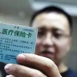 没有服务密码，如何查看手机通话和短信聊天记录？