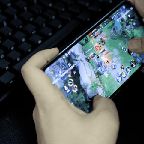 没有服务密码，如何查看手机通话和短信聊天记录？