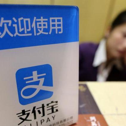 没有服务密码，如何查看手机通话和短信聊天记录？