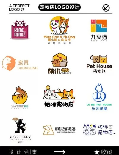 加盟猫咪宠物店热门品牌推荐