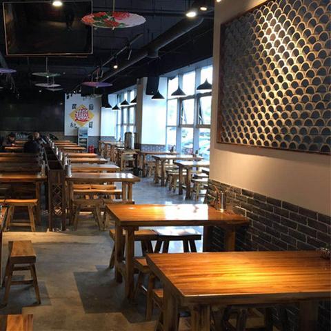 哪些知名品牌酒店适合加盟？一探究竟！