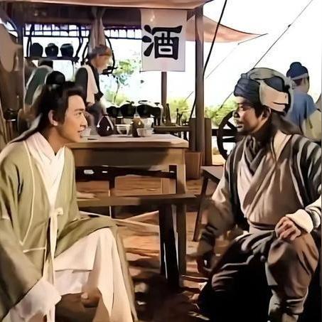 查开房间，安全与隐私的平衡术