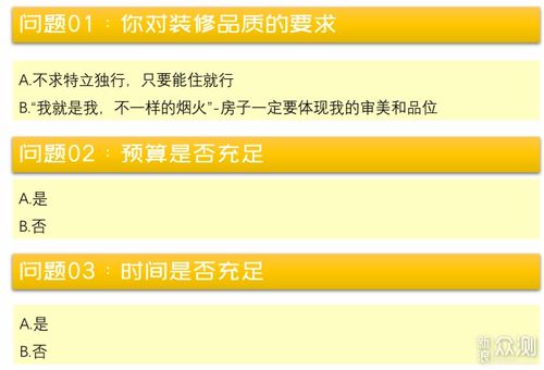 智慧管廊选哪家？价格、功能全解析，附省钱攻略和避坑指南