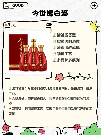 江苏清香型白酒加盟品牌推荐