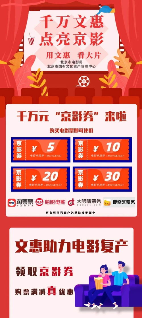 羊小咩享花卡买电影票攻略，手把手教你轻松套出观影福利