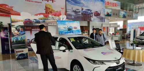 mua品牌车，年轻人第一台车的高性价比之选