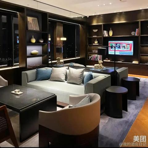 掌握您的住宿历史，酒店入住记录查询指南