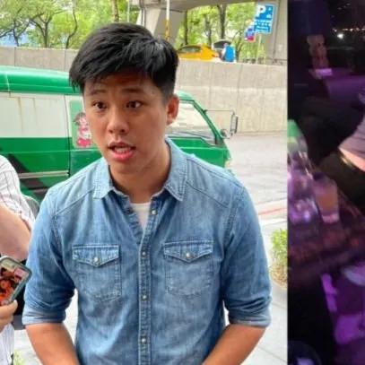 狗仔直播，流量密码还是道德争议？