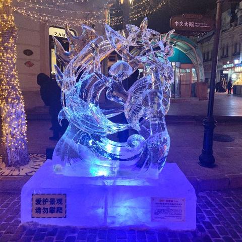 哈尔滨网站广告推广全攻略，冰雪旅游季如何引爆流量？