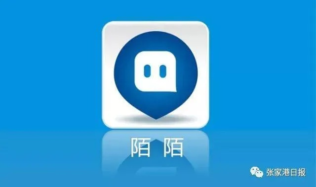 揭秘陌陌聊天记录查看方法，合法途径与风险警示